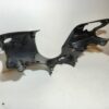 couvre guidon avant piaggio zip 50cc (2012) – Image 6