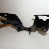 couvre guidon avant piaggio zip 50cc (2012) – Image 7