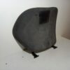 trappe de boite à gants piaggio zip 50cc – Image 2