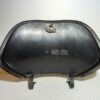 trappe de boite à gants piaggio zip 50cc – Image 4