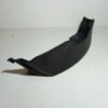 cache plastique boite a gants piaggio zip (2012) – Image 2