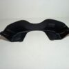 cache plastique boite a gants piaggio zip (2012) – Image 4