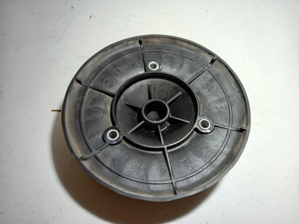 turbine de refroidissement piaggio zip 50cc 2T (2012) – Image 3