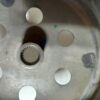 cloche d'embrayage origine gilera stalker – Image 4