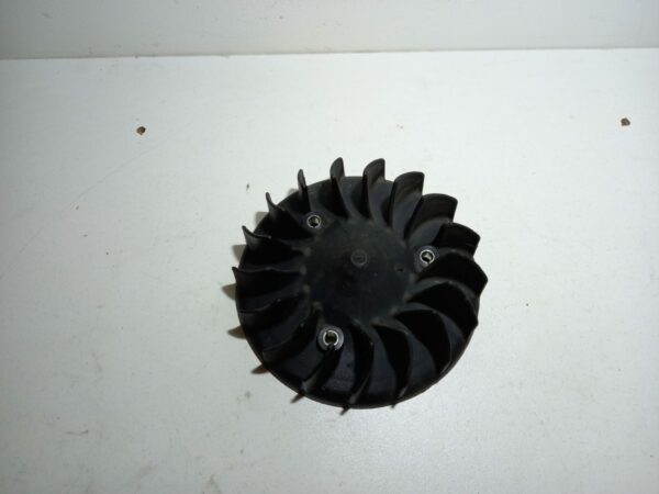 turbine de refroidissement gilera stalker
