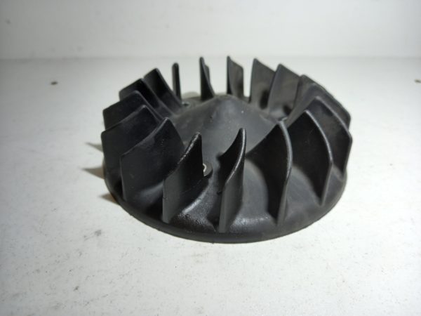 turbine de refroidissement gilera stalker – Image 2