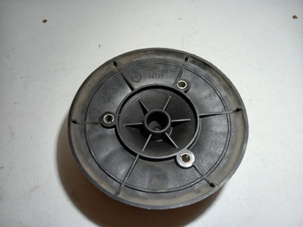 turbine de refroidissement gilera stalker – Image 3