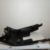 bas de caisse gilera stalker