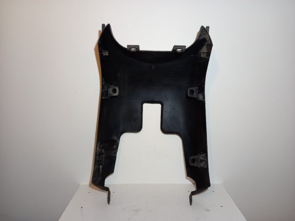 bas de caisse gilera stalker – Image 2