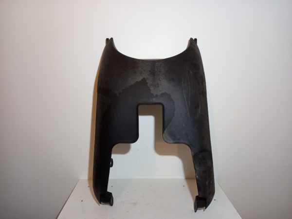 bas de caisse gilera stalker – Image 3