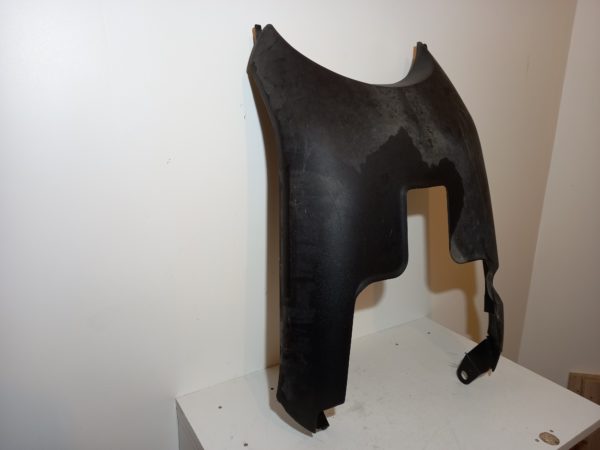 bas de caisse gilera stalker – Image 4