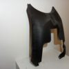 bas de caisse gilera stalker – Image 4