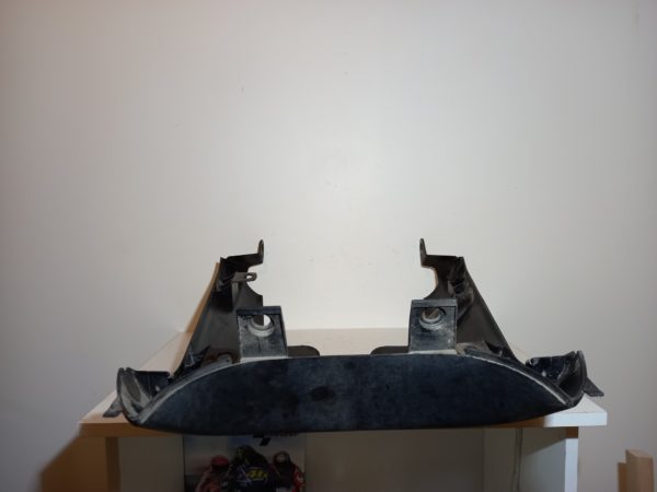 bas de caisse gilera stalker – Image 6