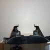 bas de caisse gilera stalker – Image 6
