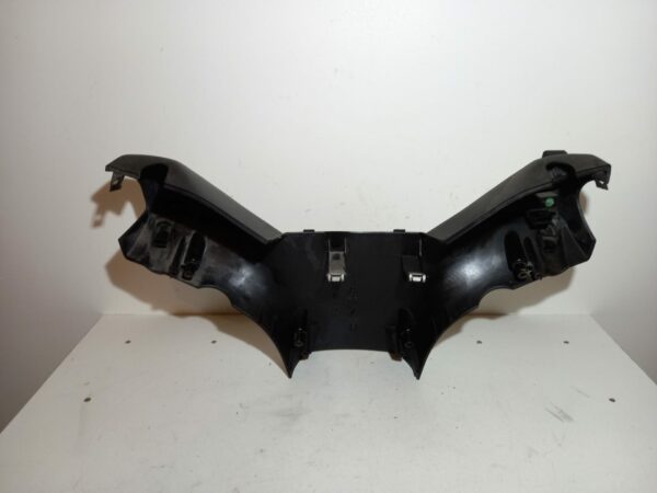couvre guidon arrière gilera stalker – Image 5