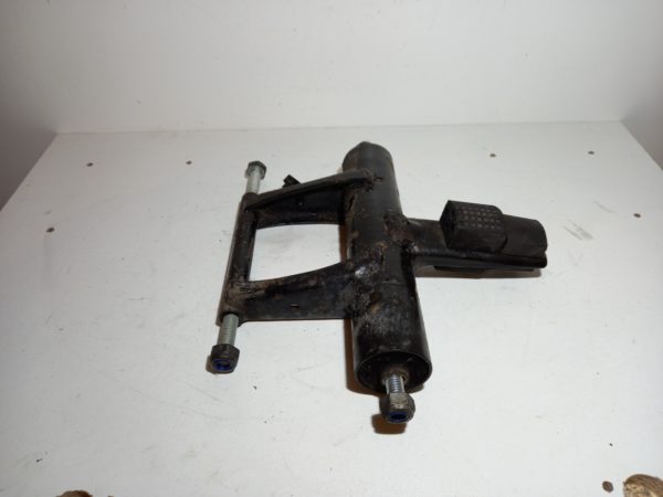 support moteur gilera stalker