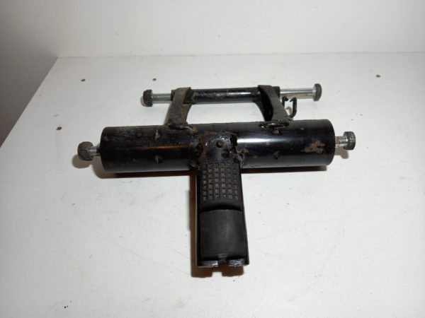 support moteur gilera stalker – Image 3