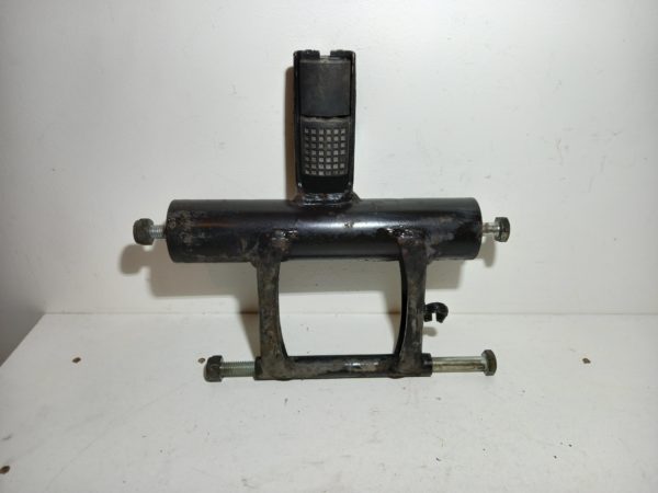 support moteur gilera stalker – Image 4