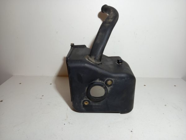 cache cylindre piaggio zip 50cc 2T