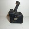 cache cylindre piaggio zip 50cc 2T