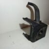 cache cylindre piaggio zip 50cc 2T – Image 2