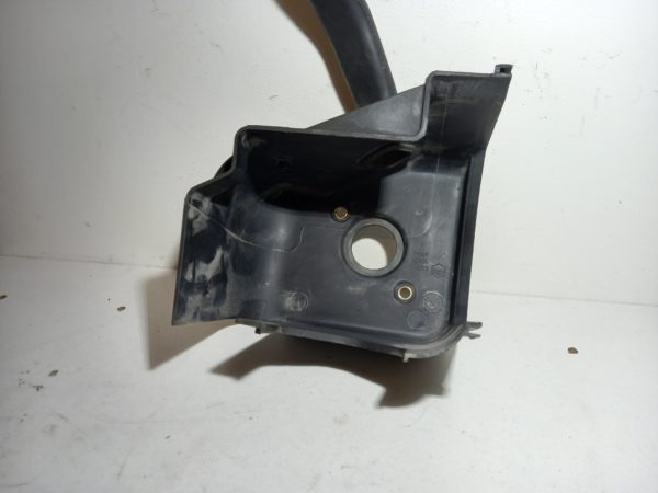 cache cylindre piaggio zip 50cc 2T – Image 4
