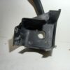 cache cylindre piaggio zip 50cc 2T – Image 4
