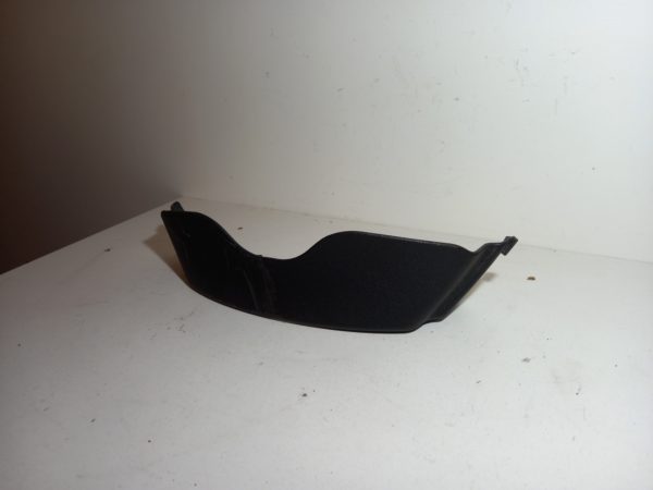 cache plastique boite a gants piaggio zip 50cc – Image 3