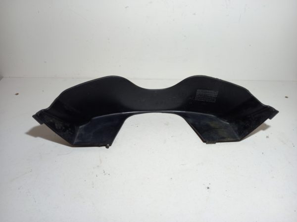 cache plastique boite a gants piaggio zip 50cc – Image 4