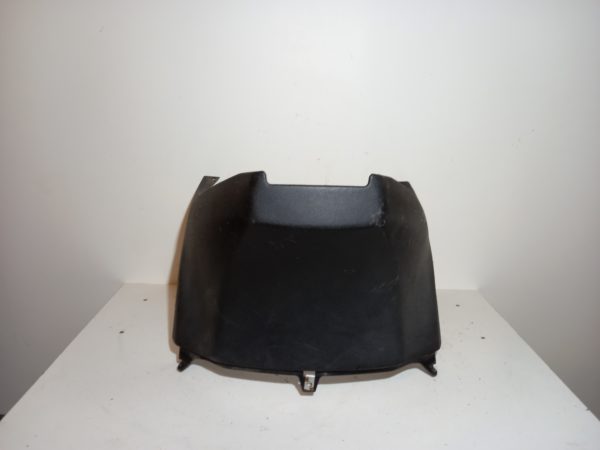 carénage sous selle piaggio zip 50cc