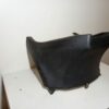 carénage sous selle piaggio zip 50cc – Image 2
