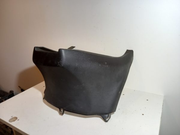 carénage sous selle piaggio zip 50cc – Image 3