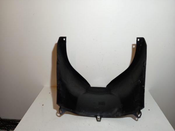 carénage sous selle piaggio zip 50cc – Image 4