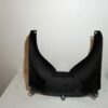 carénage sous selle piaggio zip 50cc – Image 4