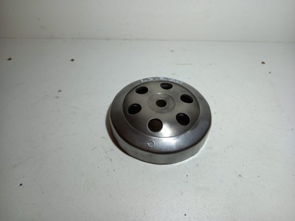 cloche d'embrayage origine mbk nitro / booster