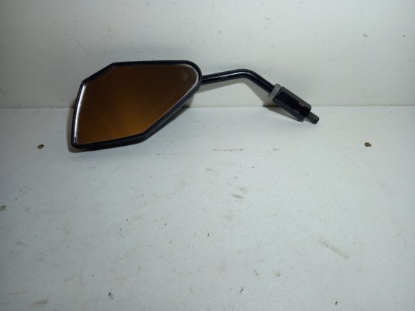 rétroviseur gauche moto / scooter