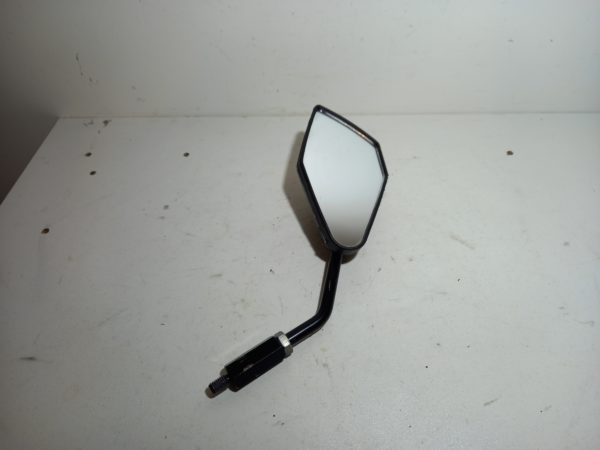 rétroviseur gauche moto / scooter – Image 6