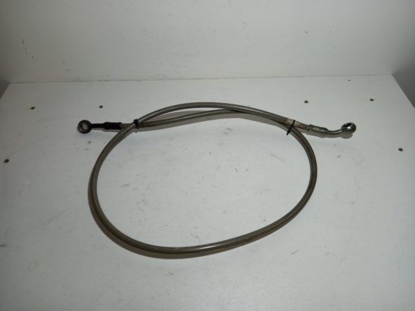 durite de frein avant Peugeot ludix