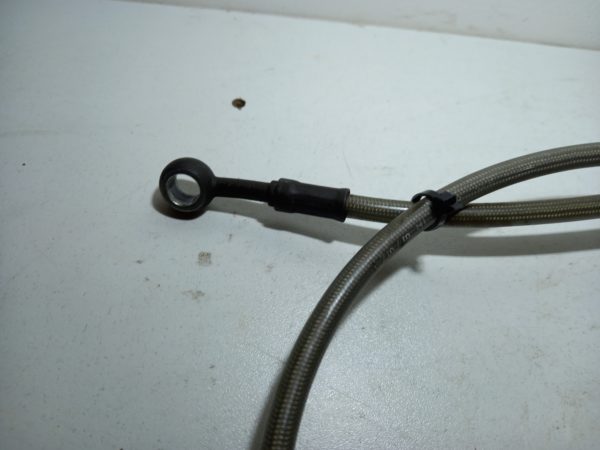 durite de frein avant Peugeot ludix – Image 3