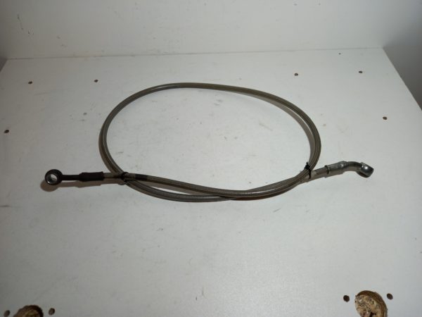 durite de frein avant Peugeot ludix – Image 4
