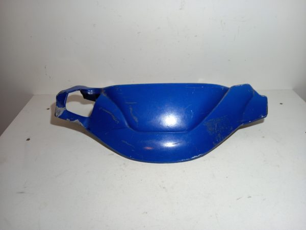 couvre guidon avant mbk booster avant 2004