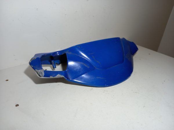 couvre guidon avant mbk booster avant 2004 – Image 2