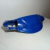 couvre guidon avant mbk booster avant 2004 – Image 2
