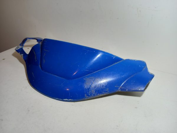 couvre guidon avant mbk booster avant 2004 – Image 3