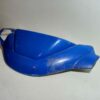 couvre guidon avant mbk booster avant 2004 – Image 3