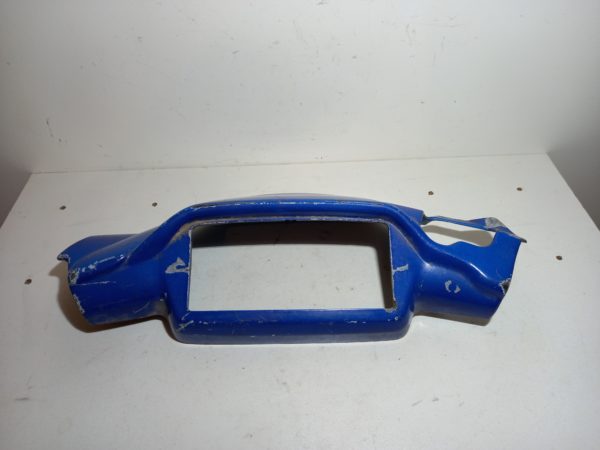 couvre guidon avant mbk booster avant 2004 – Image 4