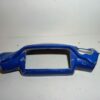 couvre guidon avant mbk booster avant 2004 – Image 4