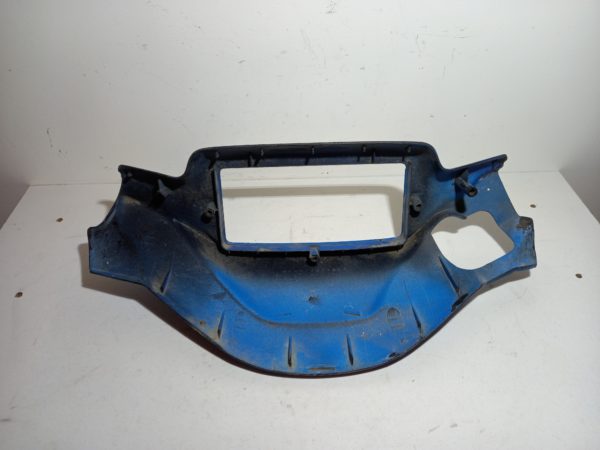 couvre guidon avant mbk booster avant 2004 – Image 5