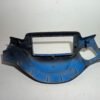 couvre guidon avant mbk booster avant 2004 – Image 5