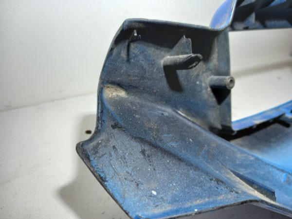 couvre guidon avant mbk booster avant 2004 – Image 6
